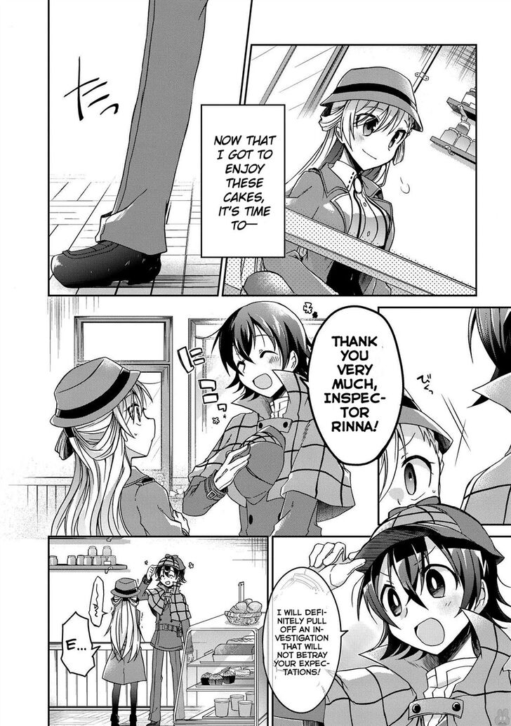 Page 16 of Chapter 2