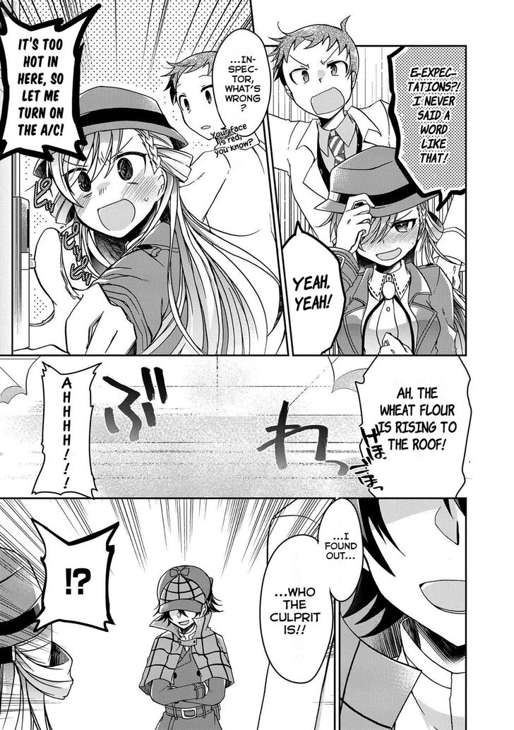 Page 17 of Chapter 2