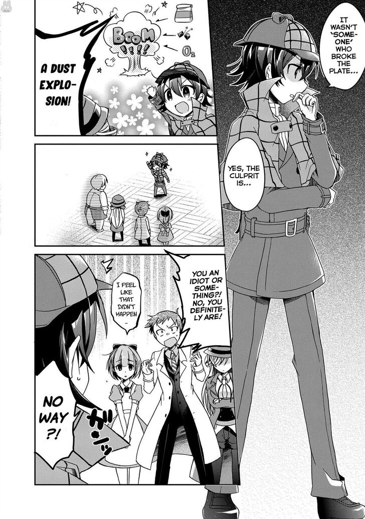 Page 18 of Chapter 2