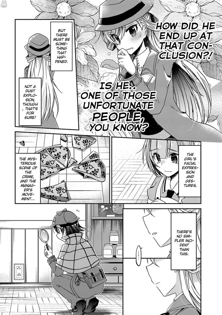 Page 19 of Chapter 2