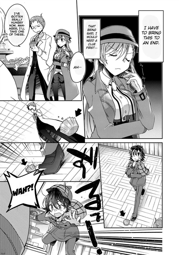 Page 21 of Chapter 2