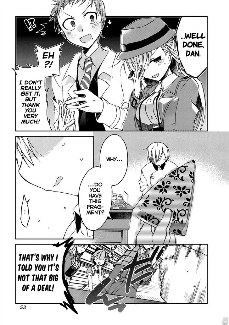 Page 23 of Chapter 2