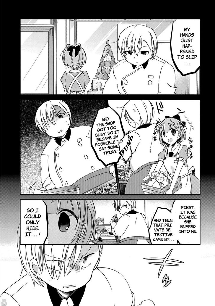 Page 24 of Chapter 2