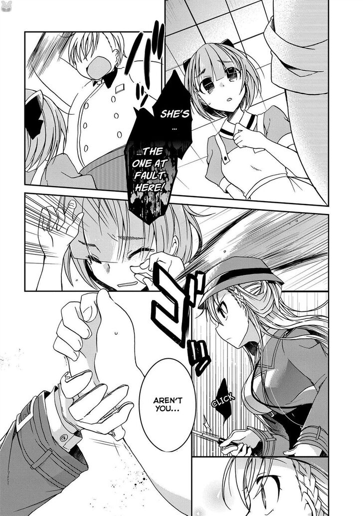 Page 25 of Chapter 2