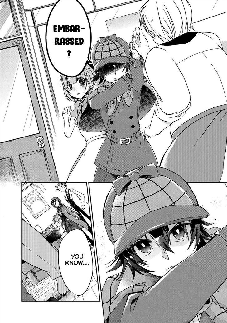 Page 26 of Chapter 2