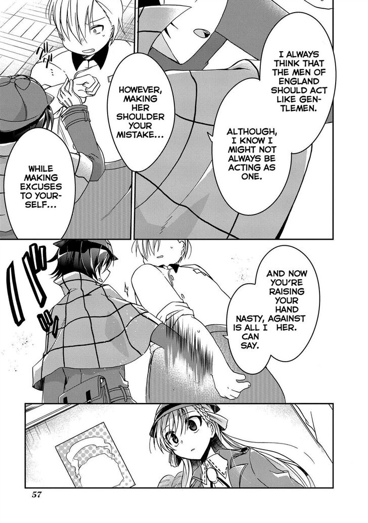 Page 27 of Chapter 2