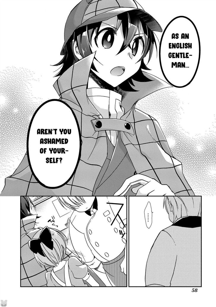 Page 28 of Chapter 2