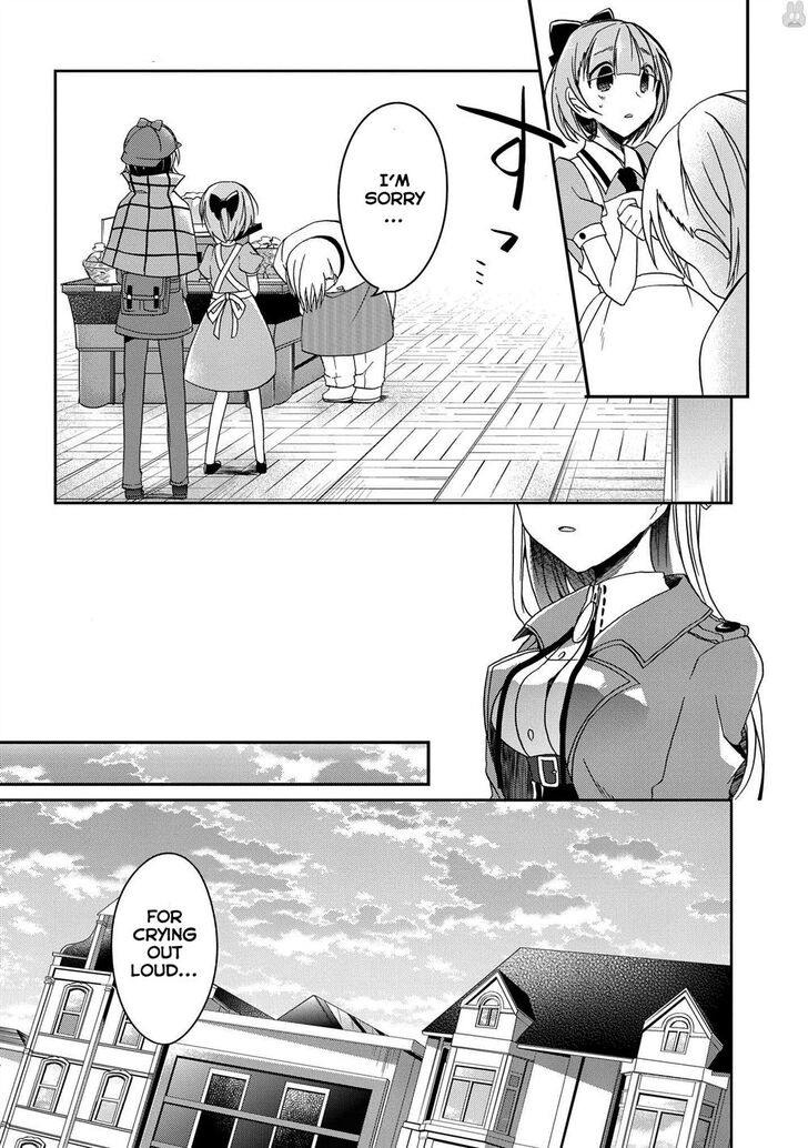 Page 29 of Chapter 2