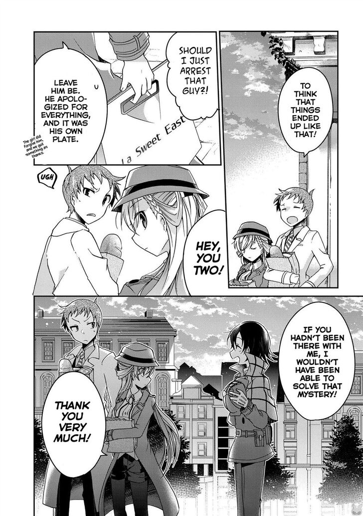 Page 30 of Chapter 2