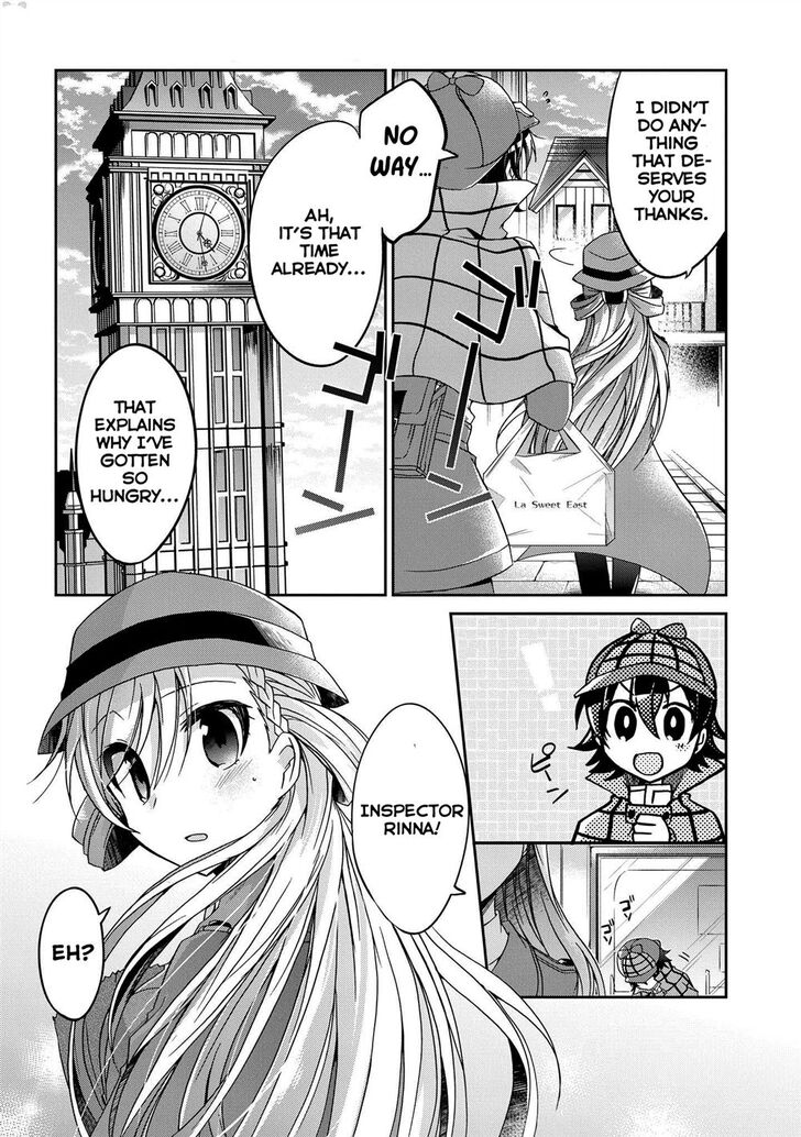 Page 31 of Chapter 2