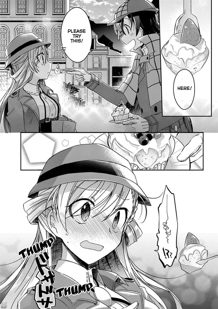 Page 32 of Chapter 2