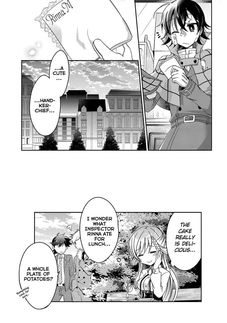 Page 34 of Chapter 2
