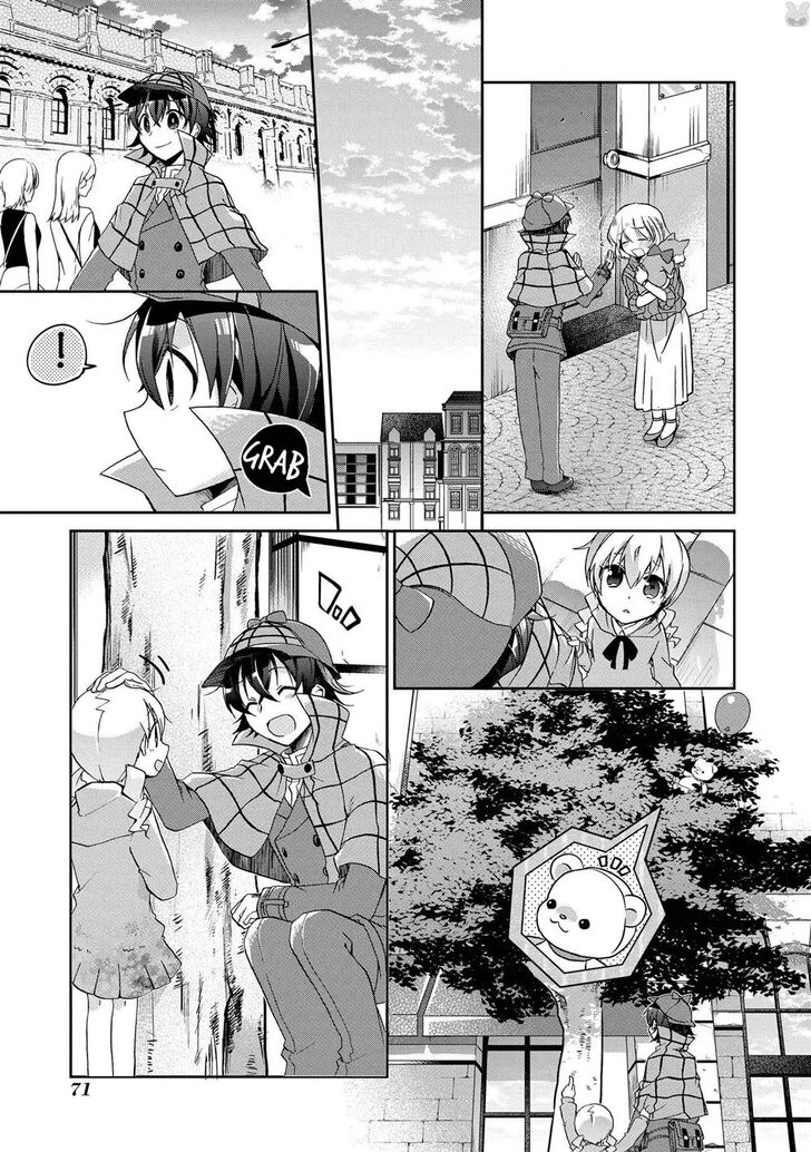 Page 5 of Chapter 3