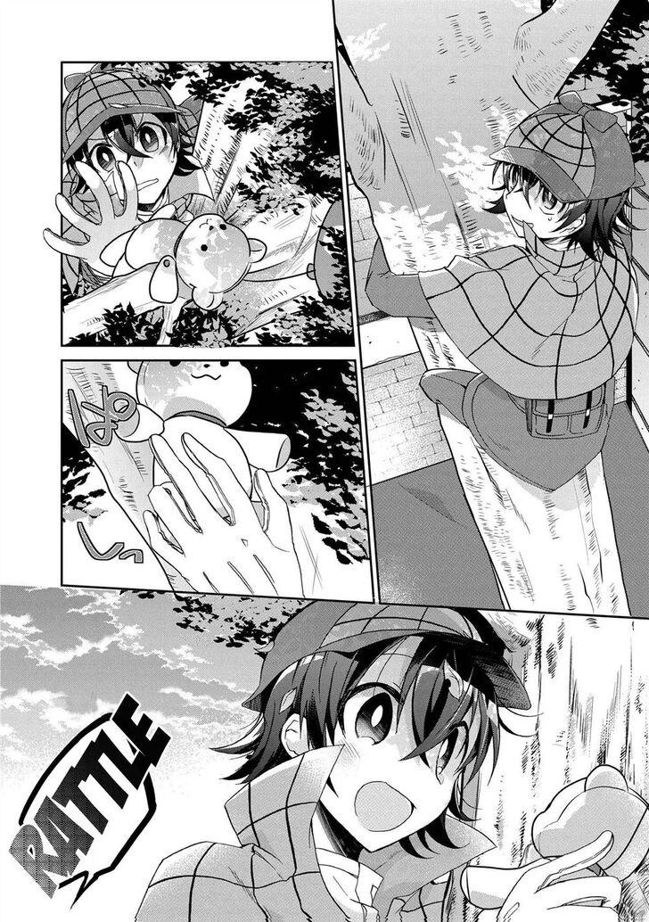 Page 6 of Chapter 3