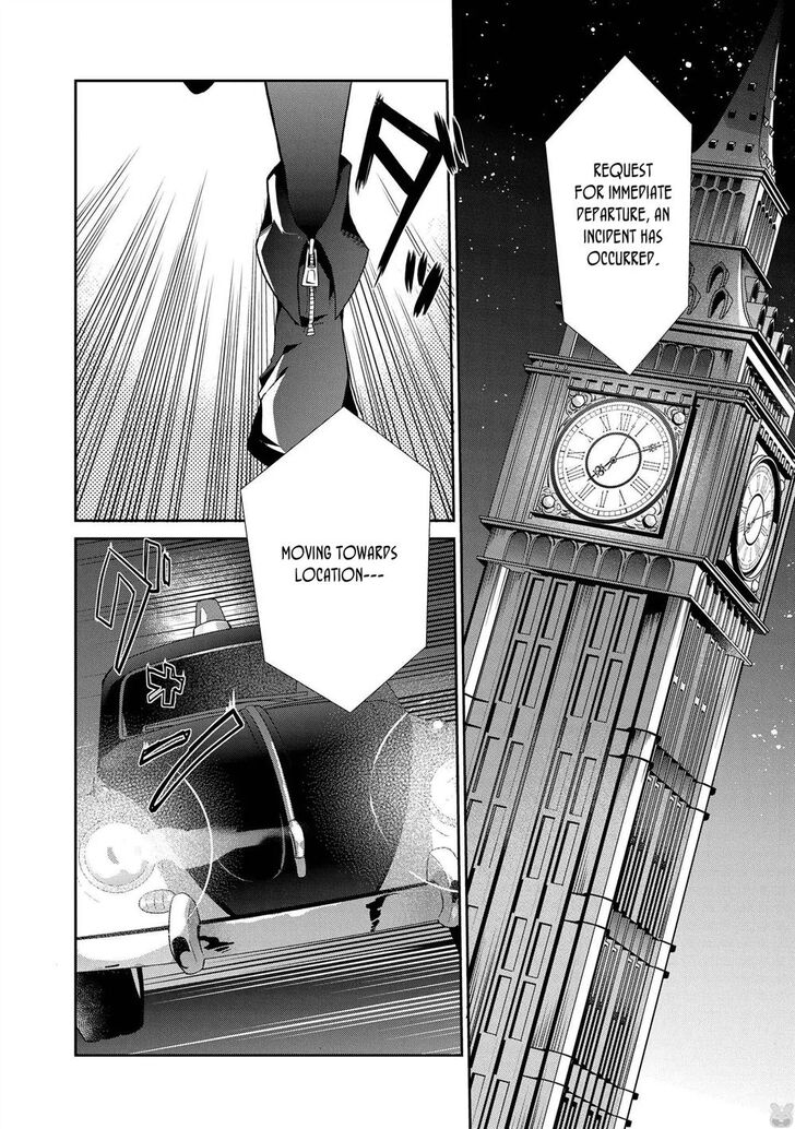 Page 8 of Chapter 3