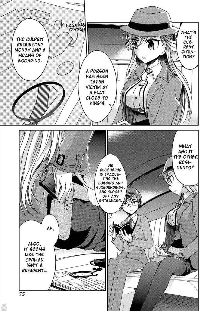 Page 9 of Chapter 3