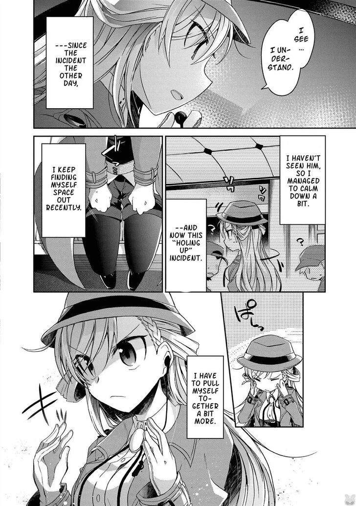 Page 10 of Chapter 3