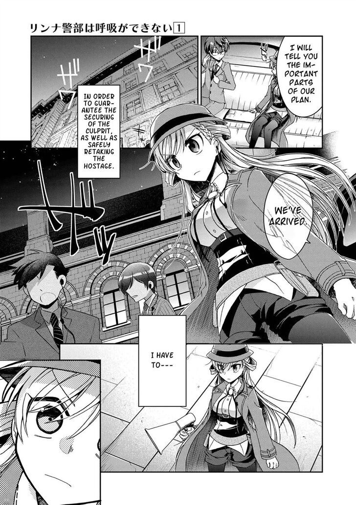 Page 11 of Chapter 3