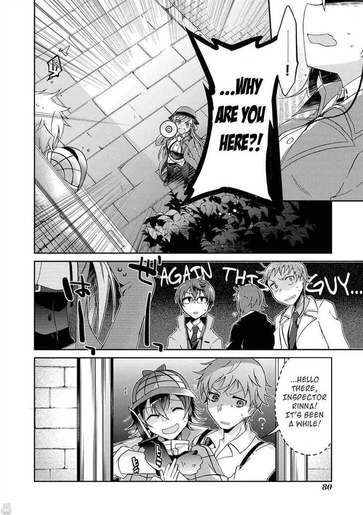 Page 13 of Chapter 3