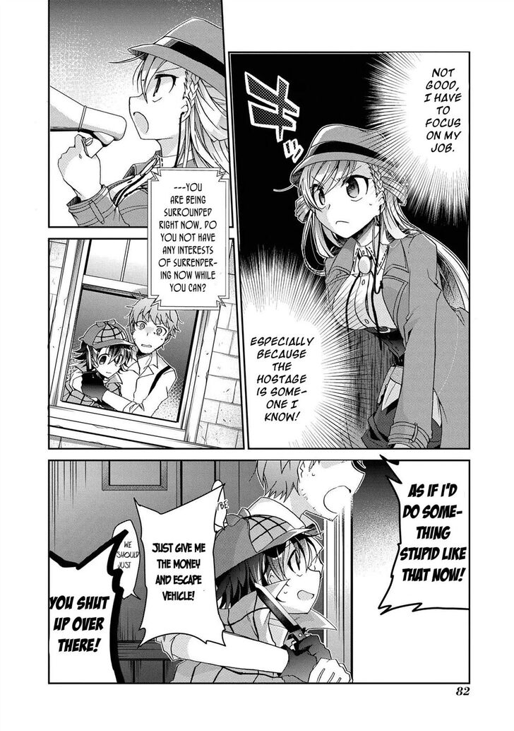 Page 15 of Chapter 3
