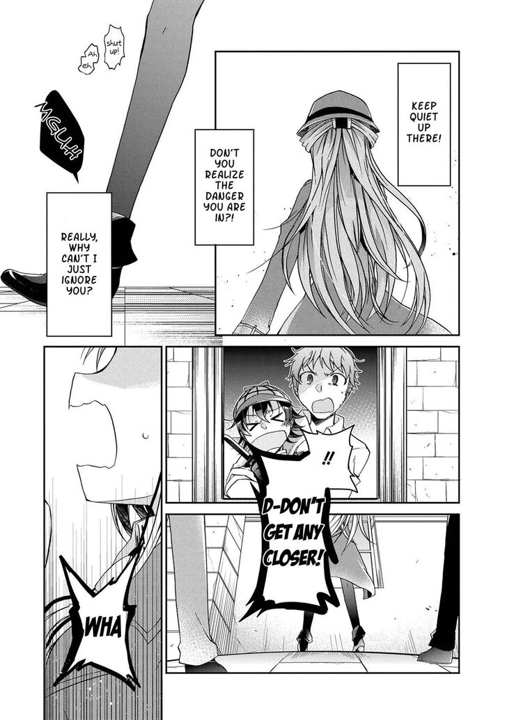 Page 16 of Chapter 3