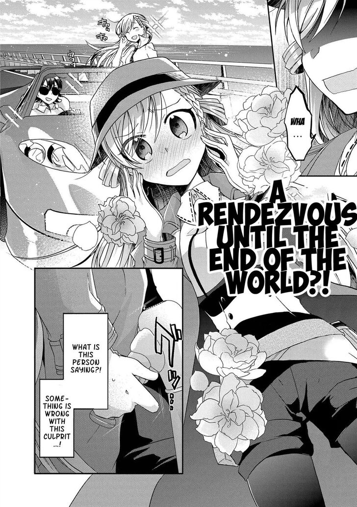 Page 19 of Chapter 3