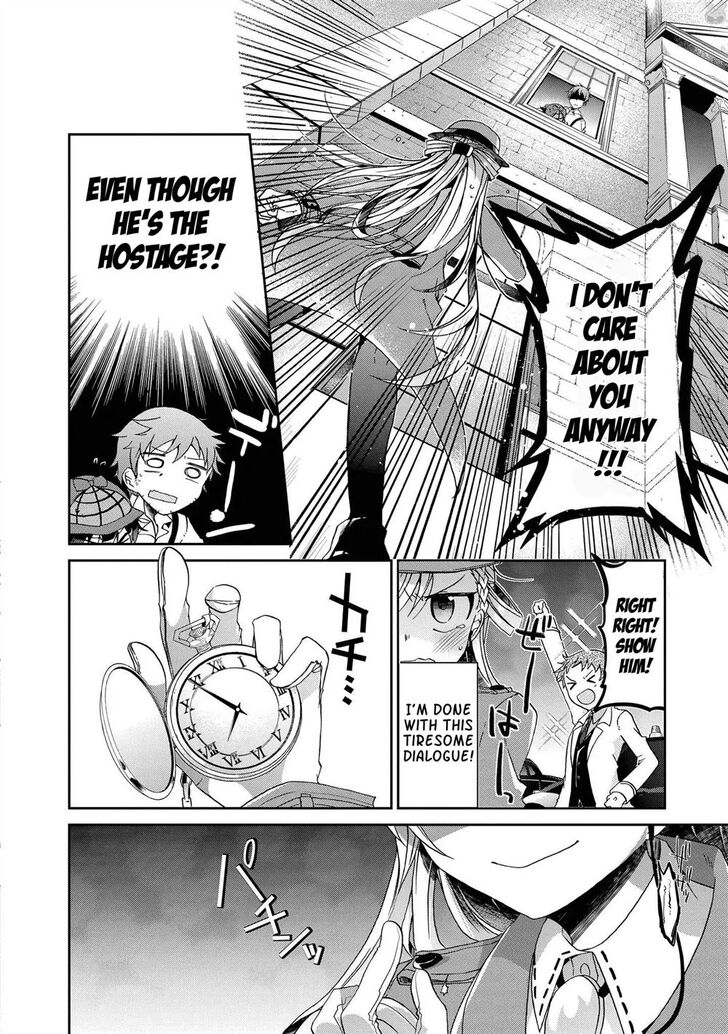 Page 21 of Chapter 3