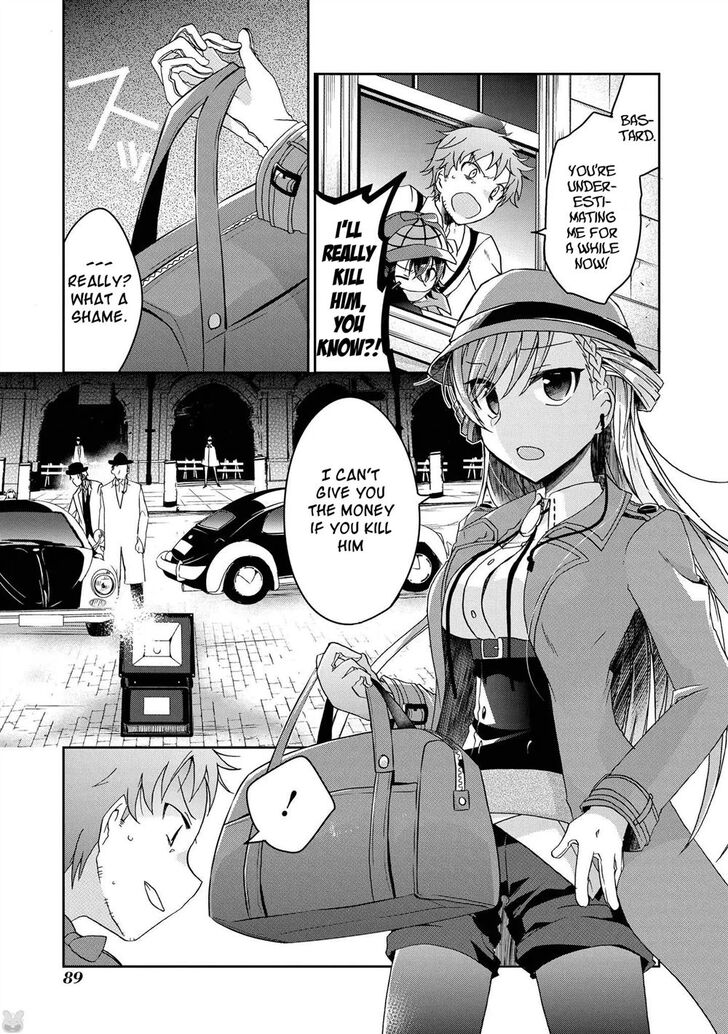 Page 22 of Chapter 3