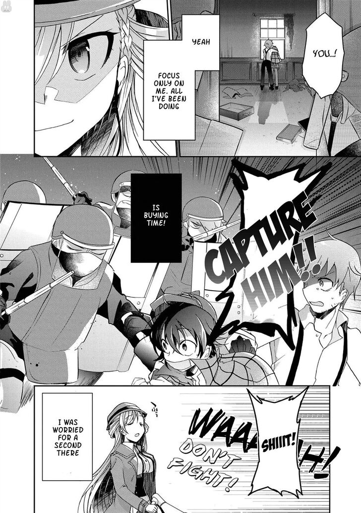 Page 23 of Chapter 3