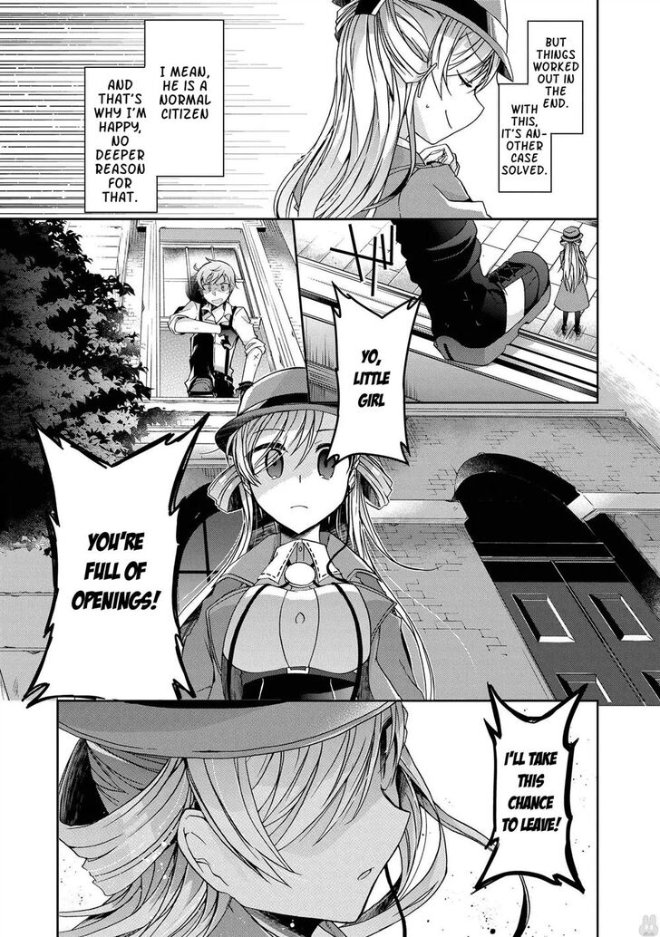 Page 24 of Chapter 3