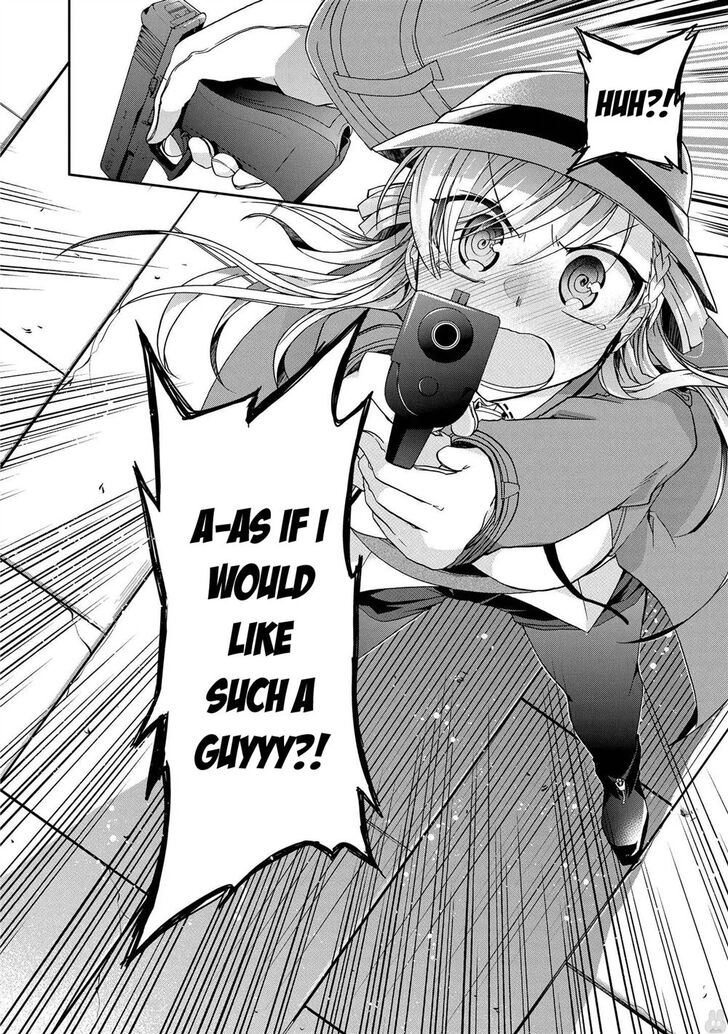 Page 25 of Chapter 3
