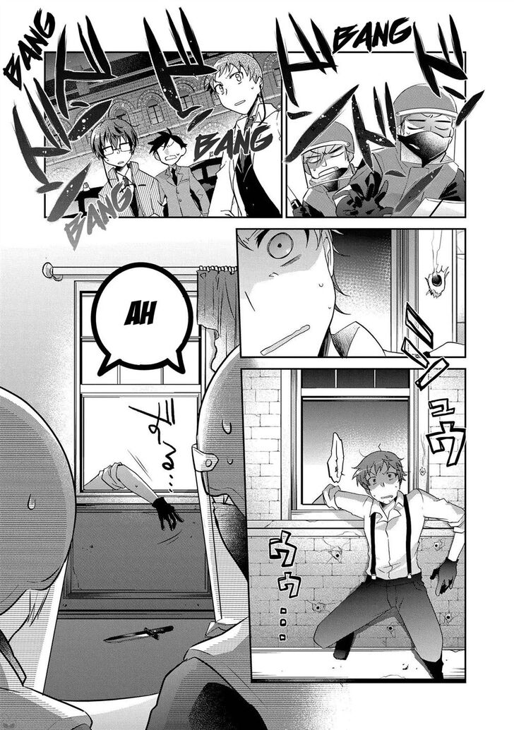 Page 26 of Chapter 3