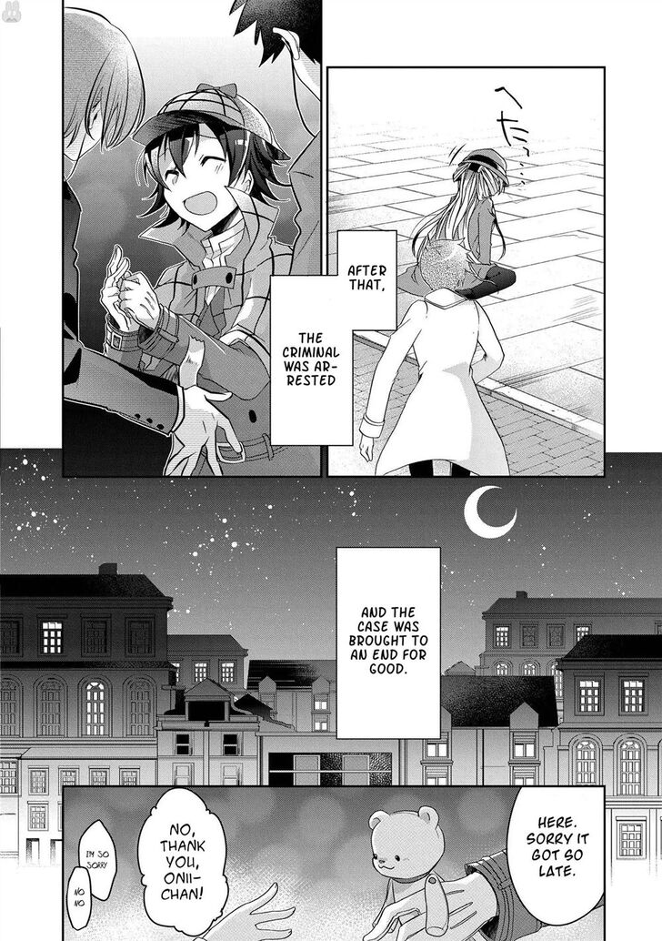 Page 27 of Chapter 3