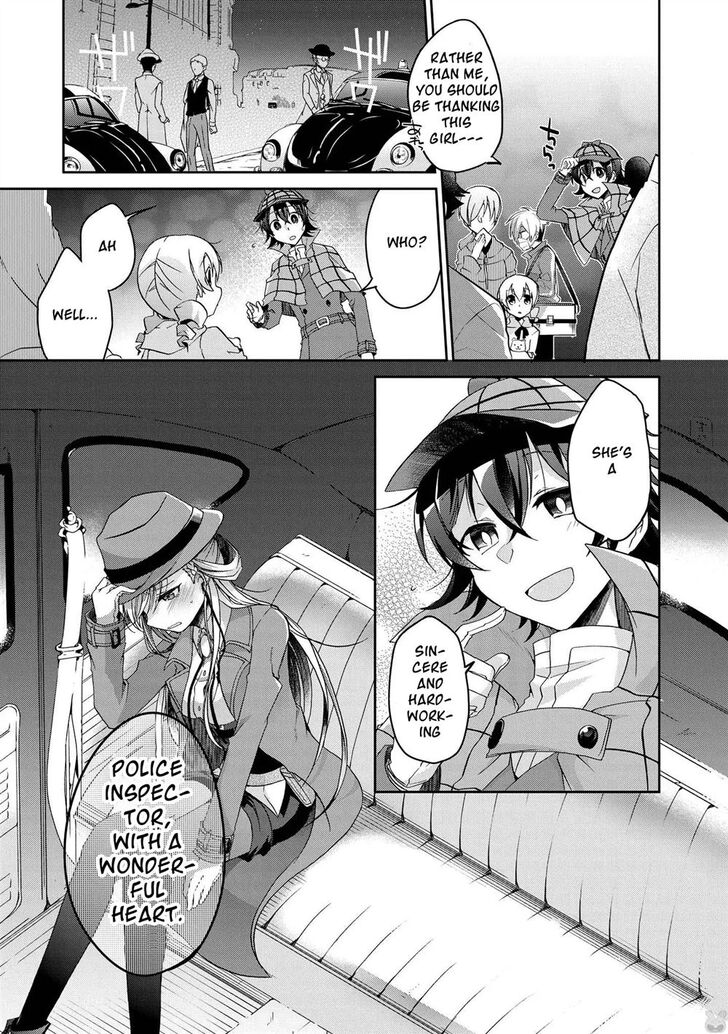 Page 28 of Chapter 3