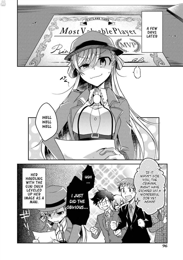 Page 29 of Chapter 3