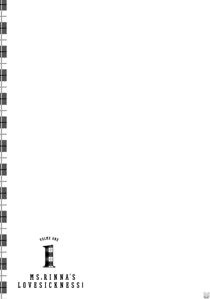 Page 1 of Chapter 4