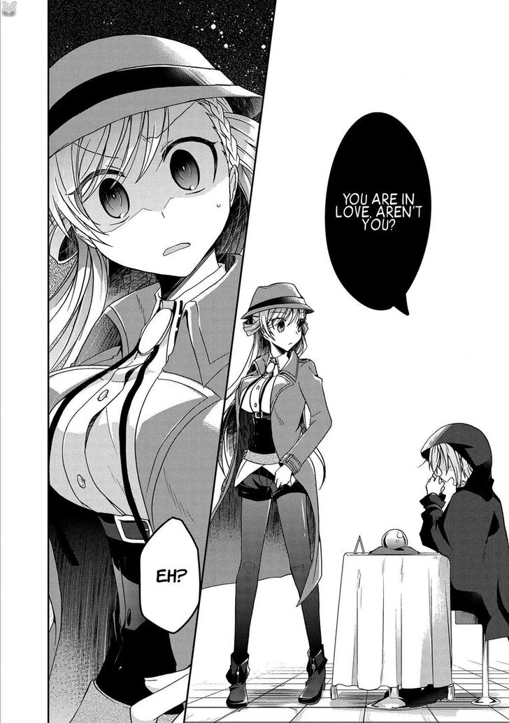 Page 4 of Chapter 4
