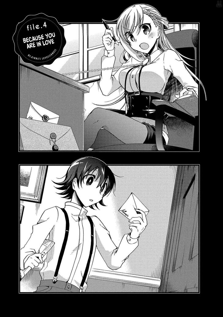 Page 5 of Chapter 4