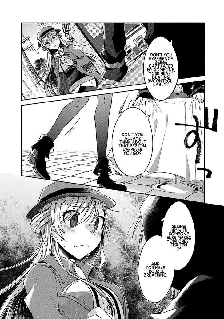 Page 6 of Chapter 4