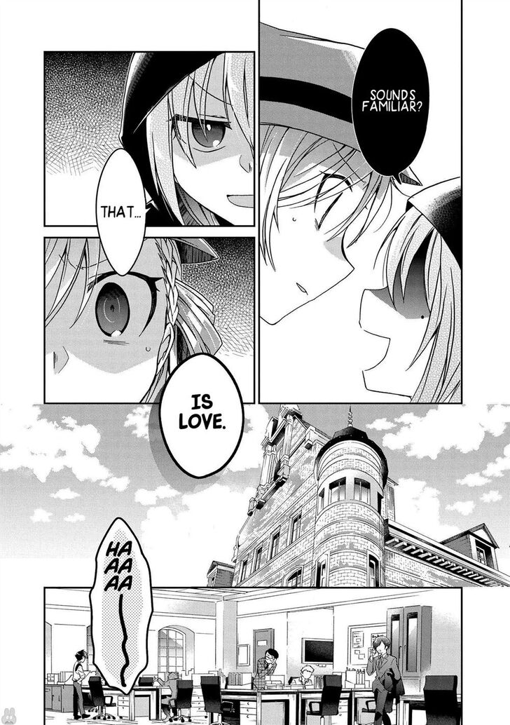 Page 7 of Chapter 4