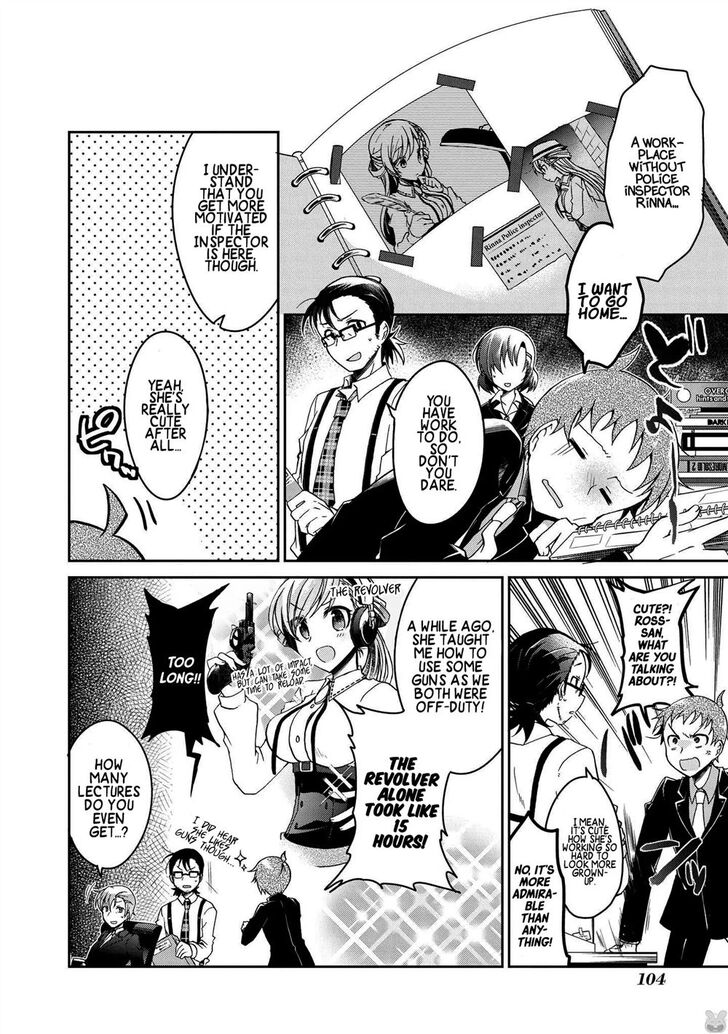 Page 8 of Chapter 4
