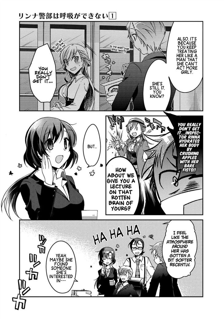 Page 9 of Chapter 4