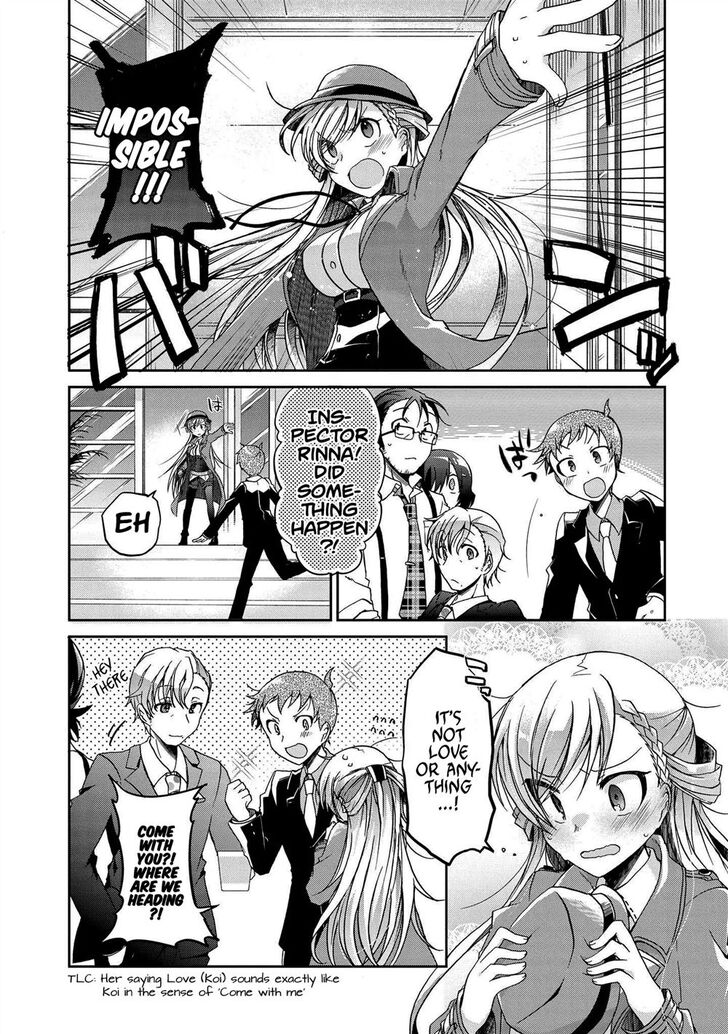 Page 10 of Chapter 4