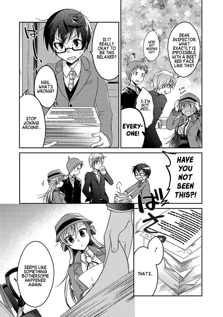 Page 11 of Chapter 4