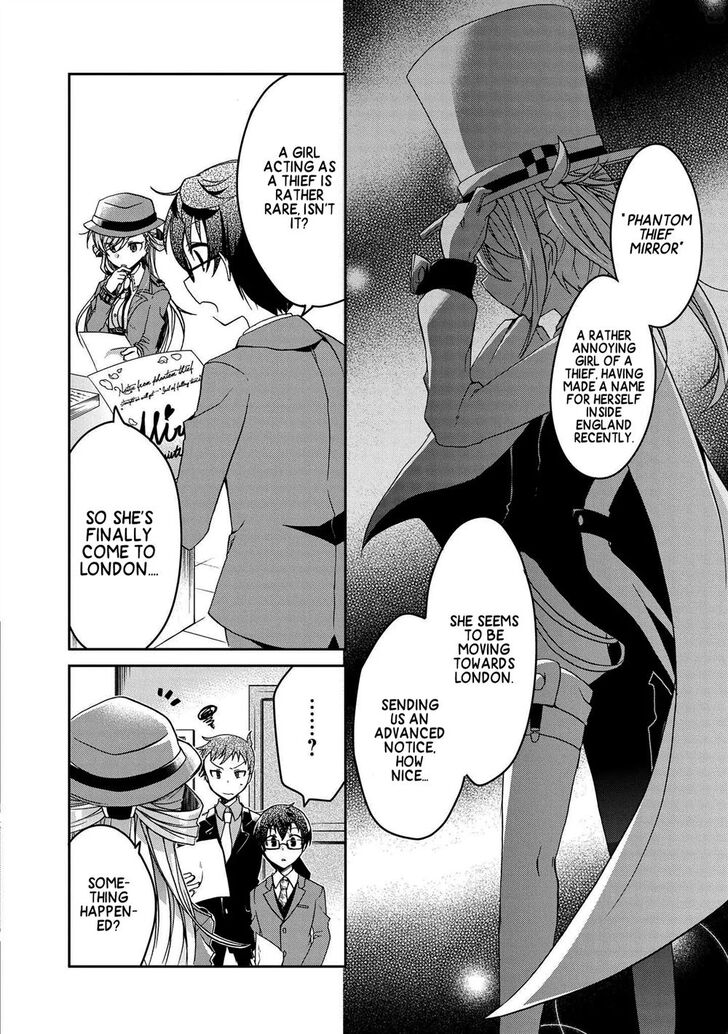 Page 12 of Chapter 4