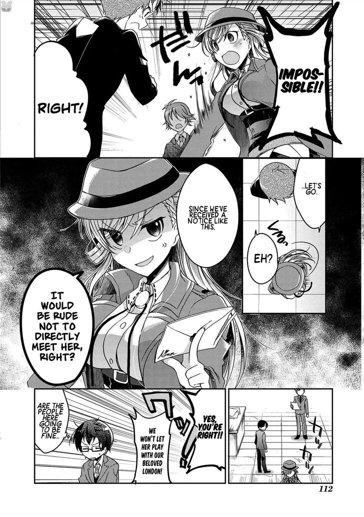 Page 16 of Chapter 4