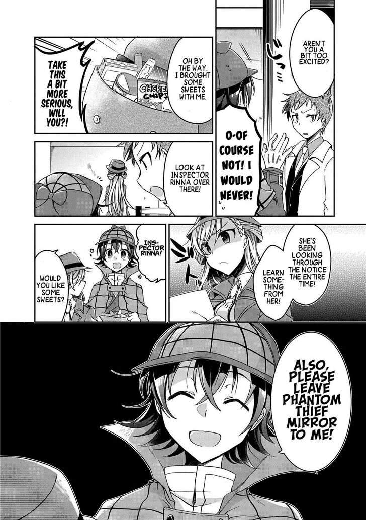 Page 18 of Chapter 4