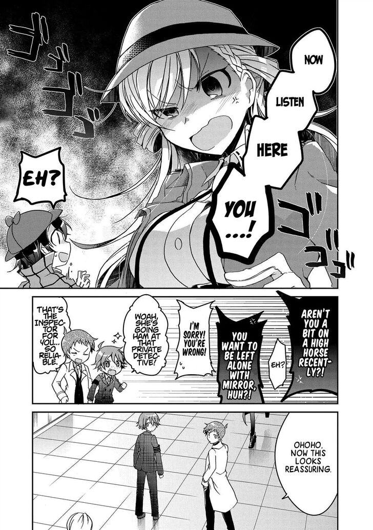 Page 19 of Chapter 4