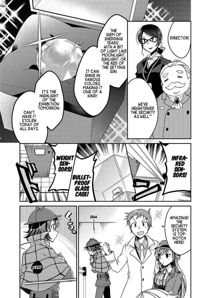 Page 20 of Chapter 4