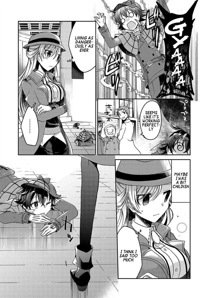 Page 21 of Chapter 4